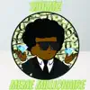 Shamz - Meme Millionaire - EP