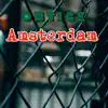 ONTICK - Amsterdam - Single
