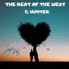 G-Hunter - The Beat of the West - Single